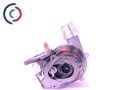 Turbo 8200728090