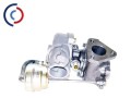 Turbo 4723225