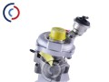Turbo 8200351439