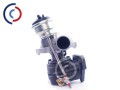 Turbo 14411BN700