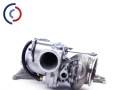 Turbo 849147