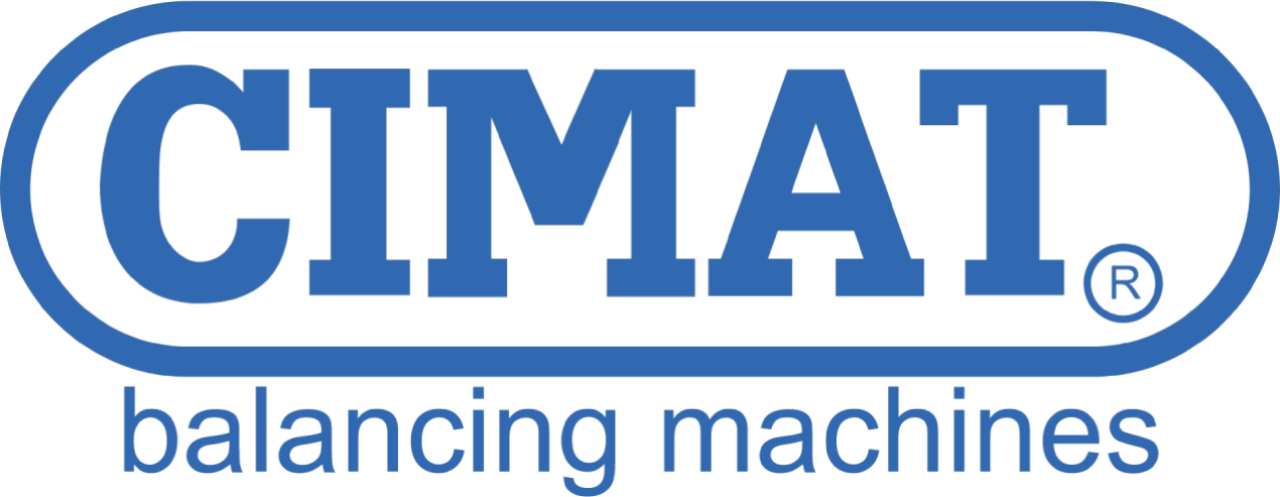 Logótipo Cimat