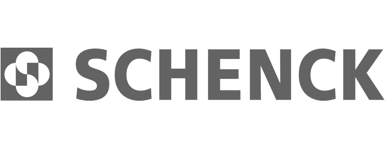 Logótipo Schneck