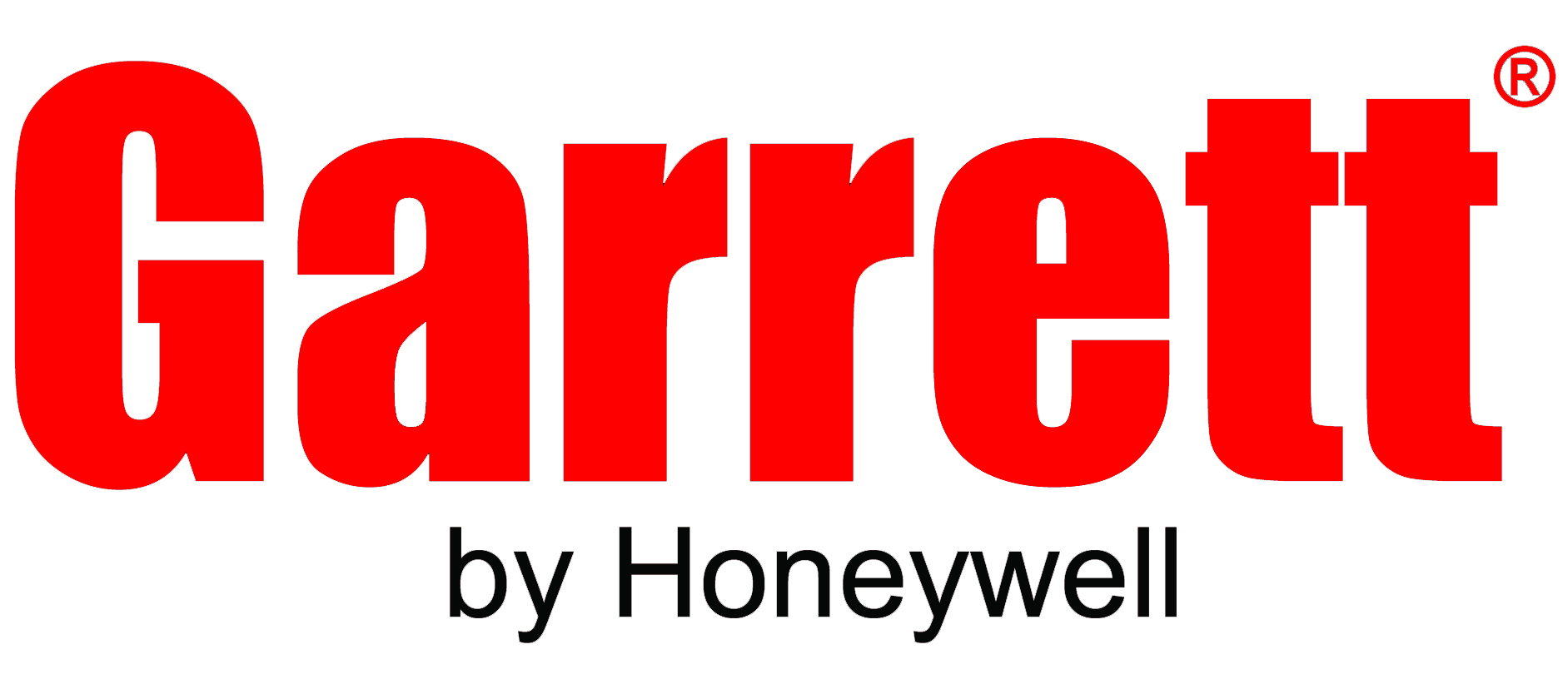 Turbocompressores Garrett