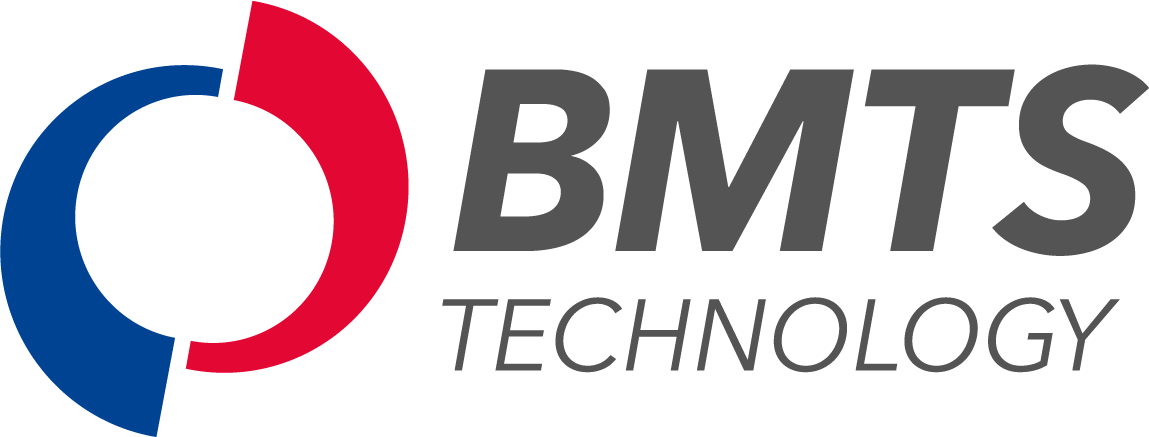 Turbocompressores BMTS
