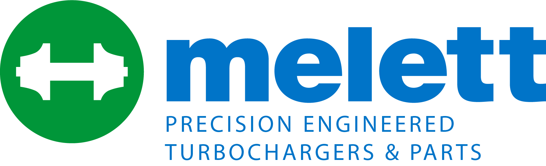 Turbocompressores Melett