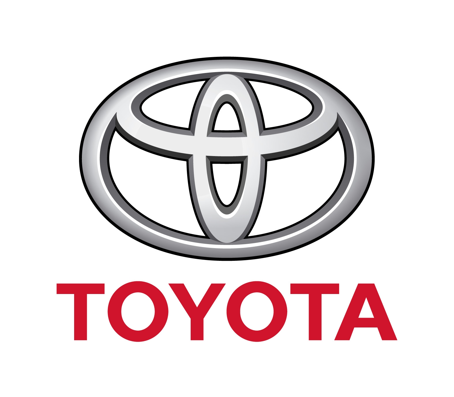 Turbocompressores Toyota
