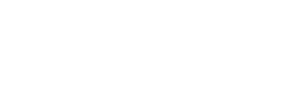 BMTS
